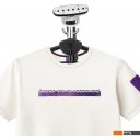 Пароочистители и отпариватели Kitfort KT-9358