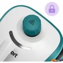 Пароочистители и отпариватели Kitfort KT-9227