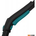 Пароочистители и отпариватели Kitfort KT-9227