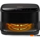 Аэрогрили и аэрофритюрницы Kitfort Kt-2289