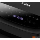 Аэрогрили и аэрофритюрницы Kitfort Kt-2289