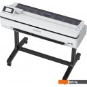 Принтеры и МФУ Epson SureColor SC-T5100M