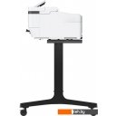 Принтеры и МФУ Epson SureColor SC-T5100M
