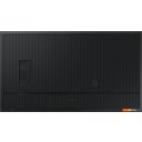 Информационные панели Samsung QM43C LH43QMCEPGCXCI