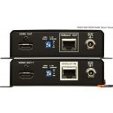 Кабели, адаптеры, разветвители Aten VE814A-AT-G