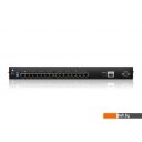 Кабели, адаптеры, разветвители Aten VS1808T