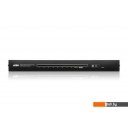 Кабели, адаптеры, разветвители Aten VS1808T