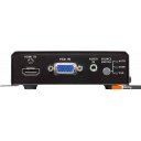 Кабели, адаптеры, разветвители Aten VE2812AT-AT-G