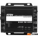 Кабели, адаптеры, разветвители Aten VE2812AT-AT-G