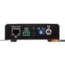 Кабели, адаптеры, разветвители Aten VE2812AT-AT-G