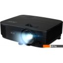 Проекторы Acer X1229HP MR.JUJ11.004