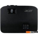 Проекторы Acer X1229HP MR.JUJ11.004