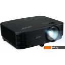 Проекторы Acer X1229HP MR.JUJ11.004