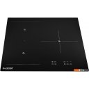 Варочные панели Exiteq EXH-515IB