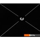 Варочные панели Exiteq EXH-515IB