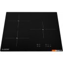 Варочные панели Exiteq EXH-514IB