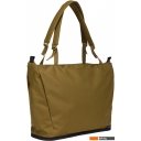 Женские и мужские сумки Thule Aion Tote Bag TATB102NUTRIA 3205230 (горчичный)