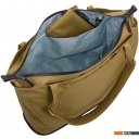 Женские и мужские сумки Thule Aion Tote Bag TATB102NUTRIA 3205230 (горчичный)