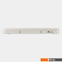 Синтезаторы и рабочие станции Yamaha PSS-E30