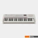 Синтезаторы и рабочие станции Yamaha PSS-E30