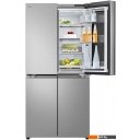 Холодильники LG GC-V22FFMMB