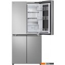 Холодильники LG GC-V22FFMMB