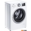 Стиральная машина ATLANT СМА 60У1214-СА-01