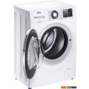 Стиральная машина ATLANT СМА 60У1214-СА-01