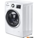 Стиральная машина ATLANT СМА 60У1214-СА-01