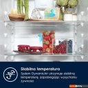 Холодильники Electrolux GreenZone 700 E7TNGE75S