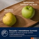 Холодильники Electrolux GreenZone 700 E7TNGE75S