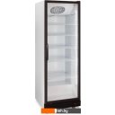 Торговые холодильники Бирюса B600DU