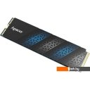 SSD Apacer AS2280P4U Pro 256GB AP256GAS2280P4UPRO-1