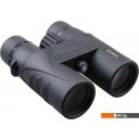 Бинокли, подзорные трубы и приборы ночного видения Vector Optics Forester 8x42 83169