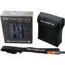 Бинокли, подзорные трубы и приборы ночного видения Vector Optics Forester 8x42 83169