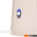 Кофеварки и кофемашины Kitfort KT-7317