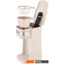 Кофеварки и кофемашины Kitfort KT-7317