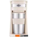 Кофеварки и кофемашины Kitfort KT-7317