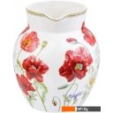 Стаканы, бокалы, рюмки Elan Gallery Маки 420448