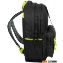 Рюкзаки Paso PPY22-228