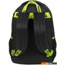 Рюкзаки Paso PPY22-228