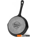 Сковороды Fissman 4093