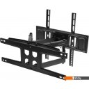 Кронштейны Ultramounts UM908 (черный)