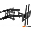 Кронштейны Ultramounts UM908 (черный)