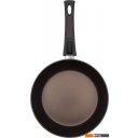 Сковороды Taller Хюгге TR-44105