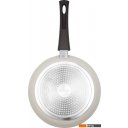 Сковороды Taller Хюгге TR-44105