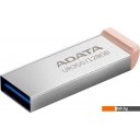USB Flash ADATA UR350 128GB UR350-128G-RSR/BG