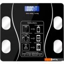 Напольные весы Bradex KZB 0011