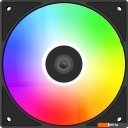 Системы охлаждения ID-Cooling AS-120-ARGB-K Trio