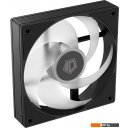 Системы охлаждения ID-Cooling AS-120-ARGB-K Trio